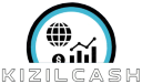 KizilCash